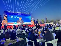 美国队在世界杯淘汰赛中寻求主场优势与球迷支持的突破
