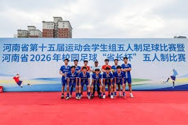 尤文图斯遭遇佛罗伦萨失利分析