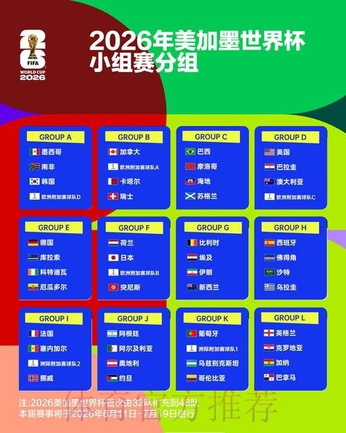 卡塔尔队勇争世界杯首分 努力书写历史新篇