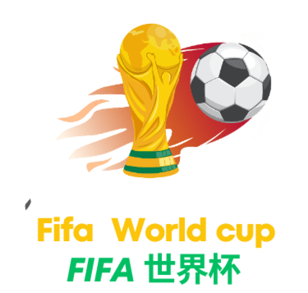 2026世界杯数字化数据内容服务流程
