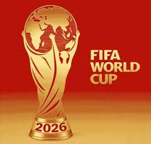 2026世界杯高清动画直播与媒体互动流程